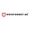 Kristorget logotyp