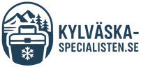 Kylväska-specialisten logotyp