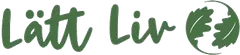 Lättliv logotyp