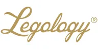 Legology logotyp