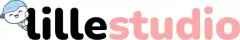 Lillestudio logotyp