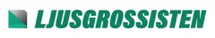 Ljusgrossisten logotyp