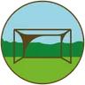 Lukaki logotyp