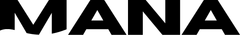 Mana logotyp