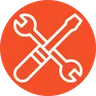 ManufakturX logotyp