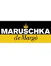 Maruschka de Margo logotyp