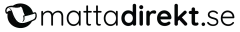Mattadirekt.se logotyp