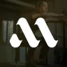 Metilde logotyp