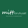 MittVaruhuset logotyp