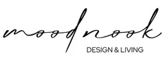 Mood Nook logotyp