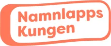 Namnlappskungen.se logotyp