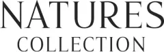 Natures Collection logotyp