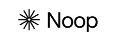 Noop Life logotyp