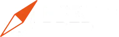 Nordic Prep logotyp