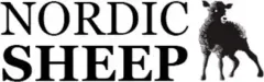 Nordic Sheep logotyp