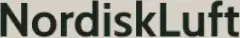 Nordisk Luft logotyp