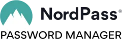 NordPass logotyp
