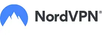NordVPN logotyp