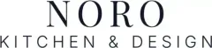 Noro Kitchen & Design logotyp