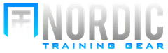 NT Gear logotyp