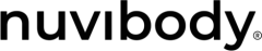 Nuvibody logotyp