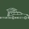 Offgridconnection logotyp