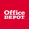 Office Depot logotyp