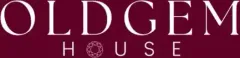 Old Gem House logotyp