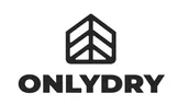 Onlydry logotyp