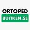 Ortopedbutiken logotyp