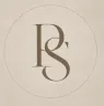 Pearle Studio logotyp