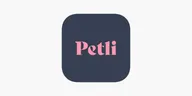 Petli logotyp