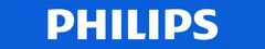 Philips Home Appliances logotyp