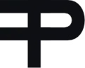 Power Through Progress logotyp