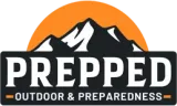 Prepped logotyp