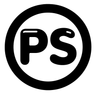 Primmeshiper logotyp