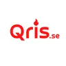 Qris Rescue logotyp