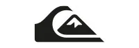 Quiksilver logotyp