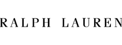 Ralph Lauren logotyp