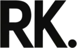 Reskompaniet logotyp