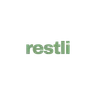 Restli logotyp