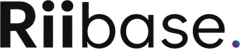 Riibase CRM logotyp