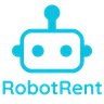 Robotrent logotyp