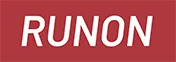 Runon logotyp