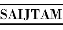 Saijtam logotyp