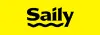Saily logotyp