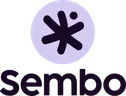 Sembo logotyp