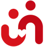 Seniorlife logotyp