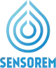 Sensorem logotyp
