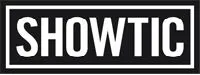 Showtic logotyp